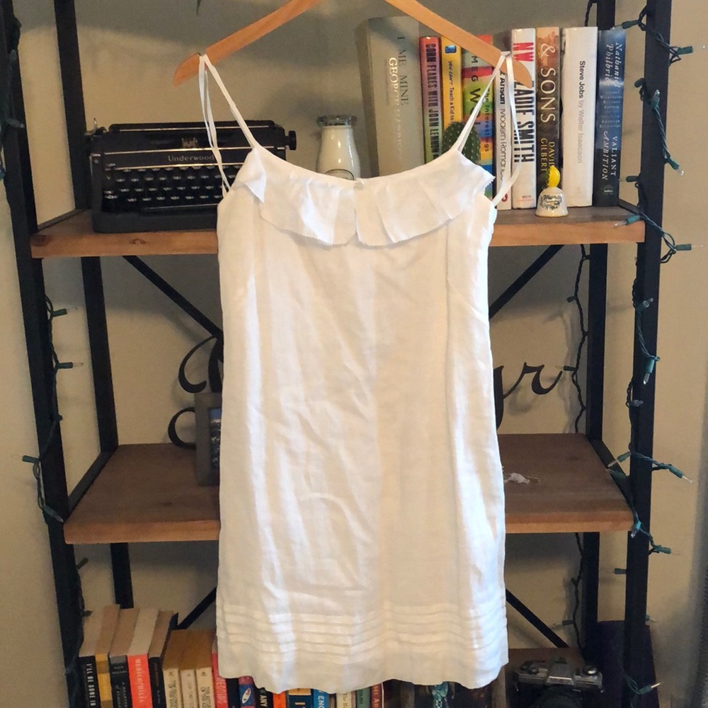 LOFT Dress NEW WITH TAGS